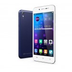 Full Body Housing For Vivo Y17 Black - Maxbhi Com