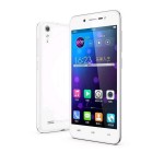 Full Body Housing For Vivo Y17 White - Maxbhi Com