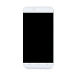 Lcd Screen For Vivo X1 Replacement Display By - Maxbhi Com