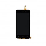 Lcd Screen For Vivo Y18y18l Replacement Display By - Maxbhi Com