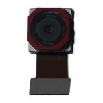 Replacement Back Camera For Vivo Y17 By - Maxbhi Com