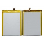 Battery For Infinix Hot S3 By - Maxbhi Com