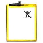 Battery For Infinix Zero 5 By - Maxbhi Com