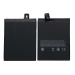 Battery For Xiaomi Pocophone F1 By - Maxbhi Com
