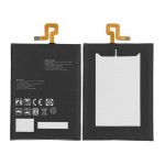 Battery For Google Pixel 2 Xl By - Maxbhi Com