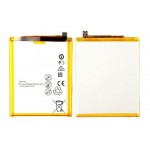 Battery For Honor 7a By - Maxbhi Com