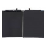 Battery For Huawei Nova 3i By - Maxbhi Com