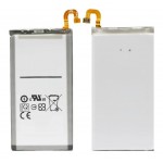 Battery For Samsung Galaxy A6 Plus 2018 By - Maxbhi Com