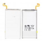 Battery For Samsung Galaxy A8 Plus 2018 By - Maxbhi Com