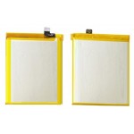 Battery For Vivo X21 By - Maxbhi Com