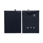 Battery For Xiaomi Mi A2 By - Maxbhi Com