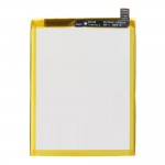 Battery For Asus Zenfone 5 Lite Zc600kl By - Maxbhi Com