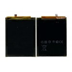 Battery For Asus Zenfone Max Pro M2 Zb631kl By - Maxbhi Com