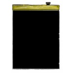 Battery For Gionee X1s By - Maxbhi Com