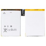 Battery For Google Pixel 3 By - Maxbhi Com