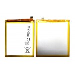 Battery For Honor 9 Lite 64gb By - Maxbhi Com