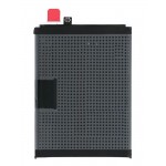 Battery For Huawei Honor 10 By - Maxbhi Com