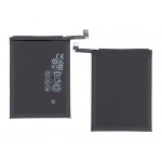 Battery For Huawei Honor 10 Lite By - Maxbhi Com