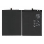 Battery For Huawei Mate 10 Porsche Design By - Maxbhi Com