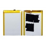 Battery For Infinix Hot 6 Pro By - Maxbhi Com