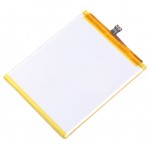 Battery For Infinix Hot 6x By - Maxbhi Com