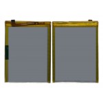 Battery For Infinix Note 5 By - Maxbhi Com