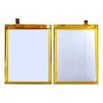 Battery For Lenovo A5 By - Maxbhi Com