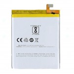 Battery For Meizu 16 Plus By - Maxbhi Com