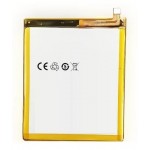Battery For Meizu M6s By - Maxbhi Com