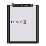 Battery For Meizu X8 By - Maxbhi Com