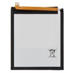 Battery For Nokia 5 1 By - Maxbhi Com