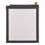 Battery For Nokia 7 1 By - Maxbhi Com