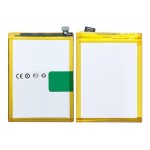 Battery For Oppo A5 By - Maxbhi Com