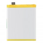 Battery For Oppo A7x By - Maxbhi Com