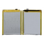 Battery For Oppo F5 Youth By - Maxbhi Com