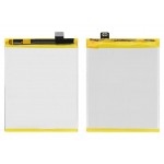 Battery For Oppo F7 By - Maxbhi Com