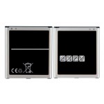 Battery For Samsung Galaxy J2 Prime By - Maxbhi Com