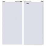 Battery For Samsung Galaxy J4 Core By - Maxbhi Com