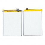 Battery For Vivo V11i By - Maxbhi Com