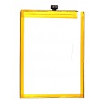 Battery For Vivo Y65 By - Maxbhi Com