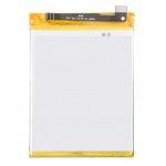 Battery For Vivo Y81i By - Maxbhi Com