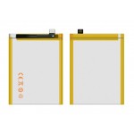 Battery For Vivo Y83 By - Maxbhi Com