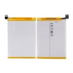 Battery For Vivo Y93 By - Maxbhi Com