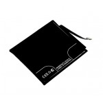 Battery For Vodafone Smart X9 By - Maxbhi Com