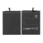 Battery For Xiaomi Redmi Note 5 64gb By - Maxbhi Com