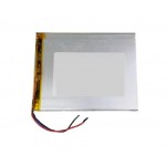 Battery For Alcatel 1t 7 By - Maxbhi Com