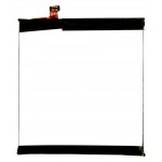 Battery For Alcatel Idol 5s Usa By - Maxbhi Com