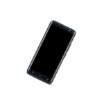 Battery For Allview A10 Plus By - Maxbhi Com