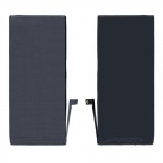 Battery For Apple Iphone 8 Plus 256gb By - Maxbhi Com