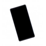 Battery For Archos Diamond Omega By - Maxbhi Com